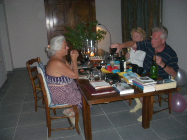 mariëtte nico piratenfrass 266.jpg